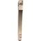 Ekena Millwork Imperial Craftsman Smooth Bracket, Douglas Fir, 3 1/2"W x 38"D x 38"H BKT04X38X38IMP04SDF - alternate 4